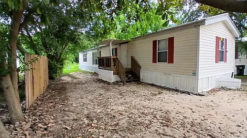 313 Lee St Photo 1