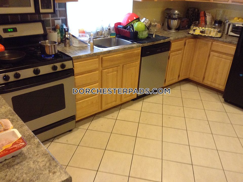 Picture of Kitchen
