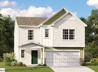 103 Clairvale Court Acd 2 Frost, Greenville, SC 29605