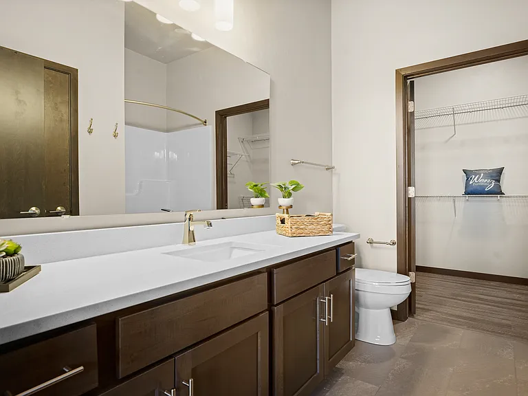 The ELEMENT Apartments — Photo 24