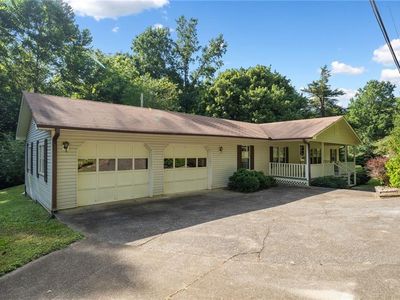 53 Trestle Rd, Tate, GA, 30177