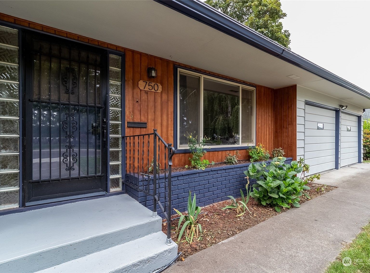 750 Crestview Place, Walla Walla, WA 99362 MLS 2130499 Zillow