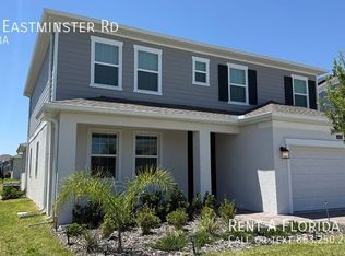 4438 Eastminster Rd, Davenport, FL 33837