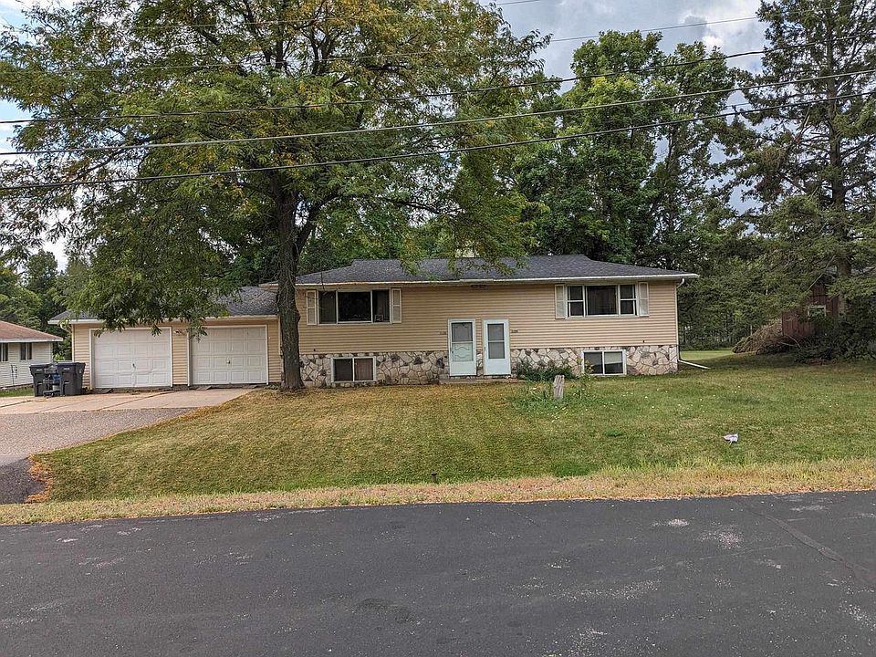 1st image of 1100-1102 East VILAS STREET