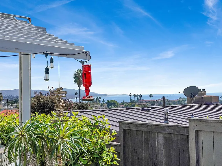 33841 Golden Lantern St — Photo 13