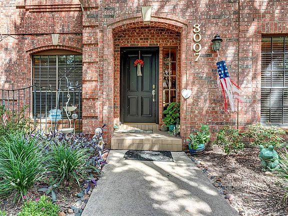 3rd image of 3007 Prairie Pl