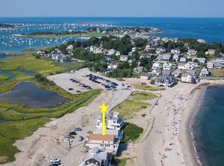 30 Inner Harbor Rd, Scituate, MA 02066