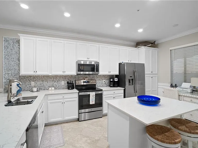 9596 Trevi Ct #5444 — Photo 9