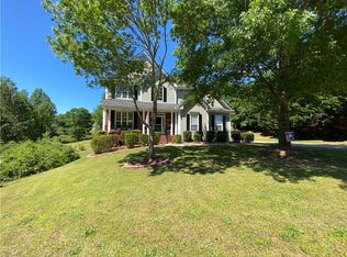 9775 Tideview Ct, Villa Rica, GA 30180