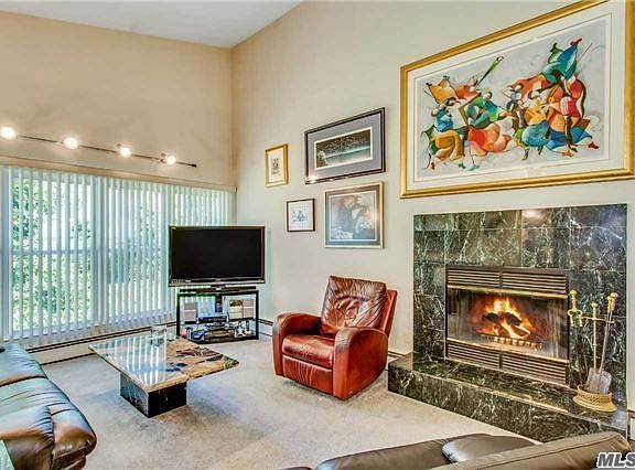 5th image of 4 Harford Dr
