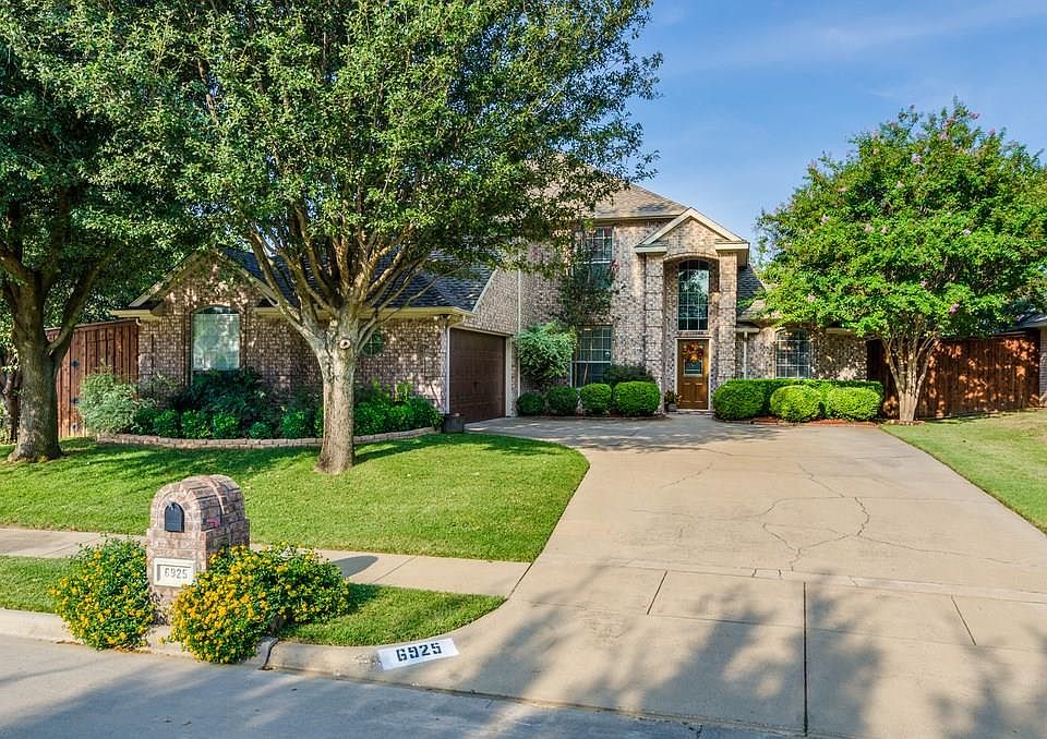 1st image of 5228 Lori Valley Ln