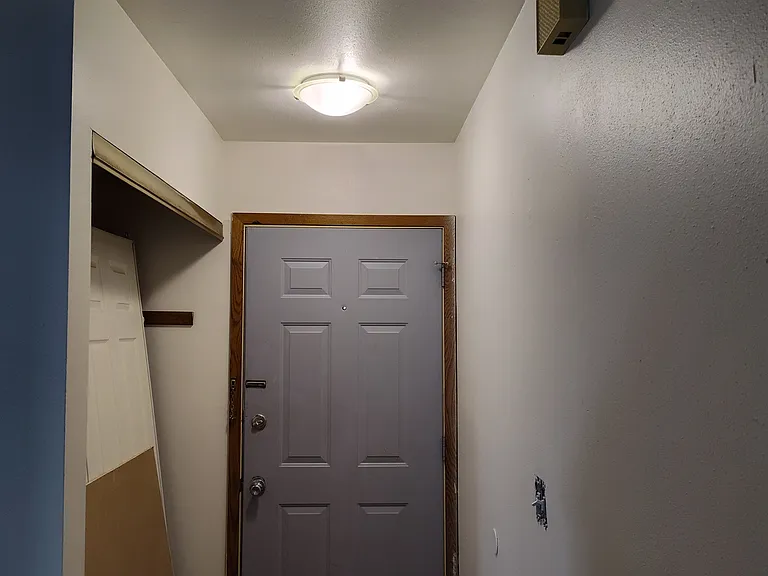 8331 W Northridge Ct — Photo 56