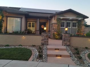 1213 Maple Hill Ct, Manteca, CA 95336