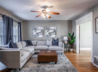 3913 Farnam St #3917, Omaha, NE 68131