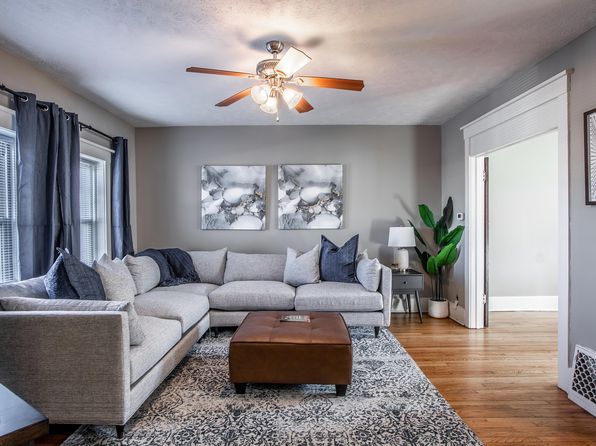 3913 Farnam St #3915