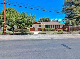 1554 Grove Way, Concord, CA 94519