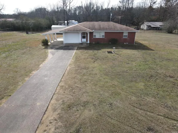 (undisclosed Address), Judsonia, AR 72081