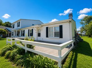 2484 Winding Hills Dr, Columbus, OH 43224