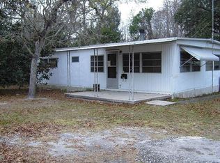 9087 Sunshine Blvd, New Port Richey, FL 34654