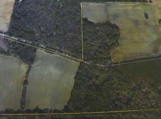 208 Waddell Rd, Dawson, GA 39842