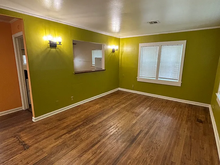 1502 N Delaware Ave — Photo 13
