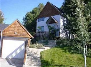 1415 Pine Cone Rd APT 3, Moscow, ID 83843