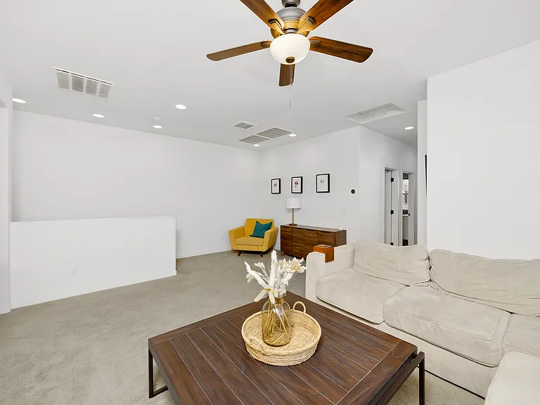 10429 E Naranja Ave — Photo 14