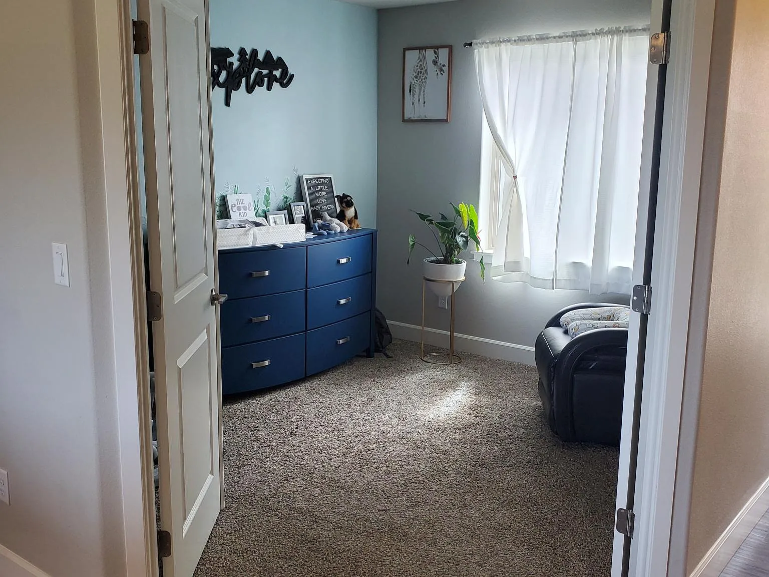 4 bed, 1938 sqft, $2,695 — Photo 4