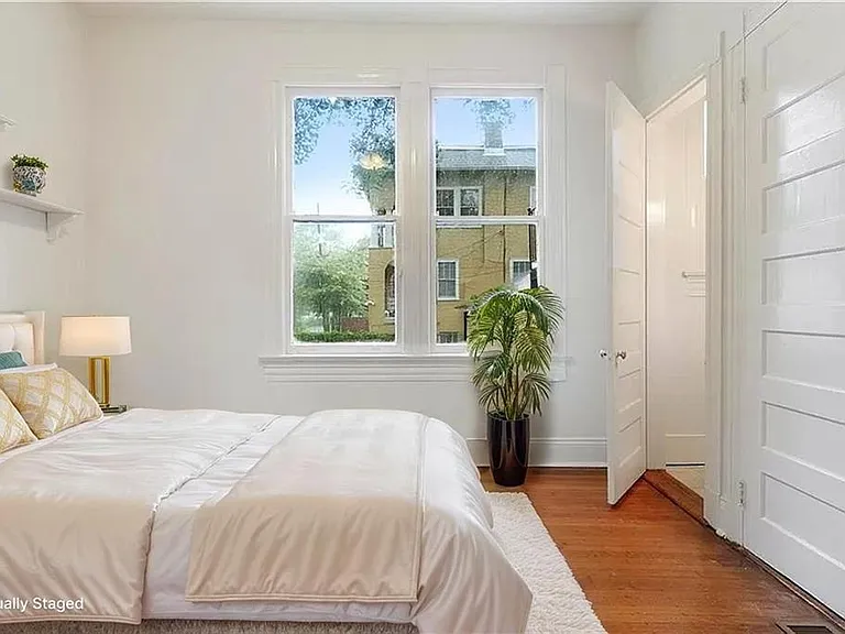 10 Neron Pl — Photo 15