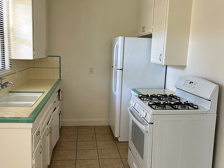 1823 S Freeman St #C — Photo 9