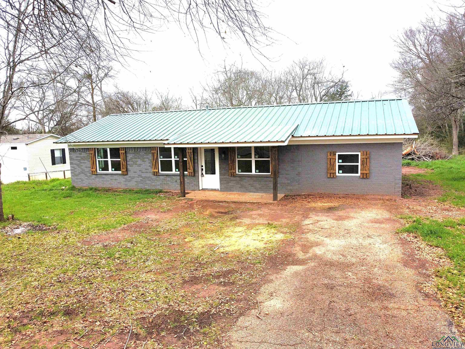 13862 Fm 225 S, Laneville, TX 75667 MLS 20240778 Zillow