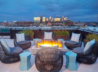 2555 17th St #325, Denver, CO 80211