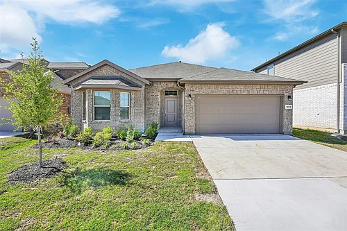 1012 Southwark Dr Photo 1