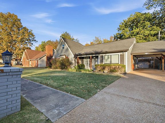 2nd image of 2442 Green Glen Dr