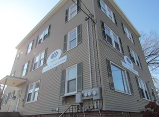 815 Lisbon St STE 1, Lewiston, ME 04240