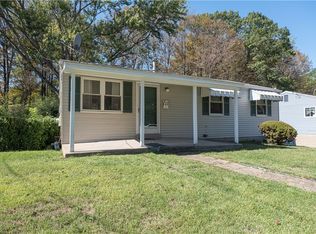 369 Stotler Rd, Pittsburgh, PA 15235