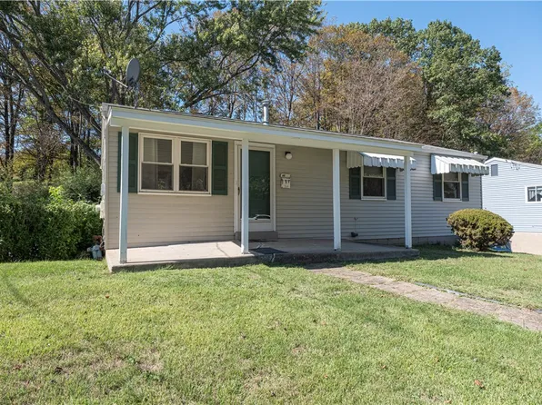 369 Stotler Rd, Pittsburgh, PA 15235