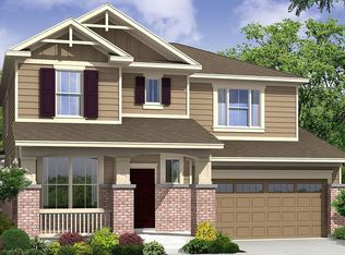 1781 Dorothy Cir, Longmont, CO 80503