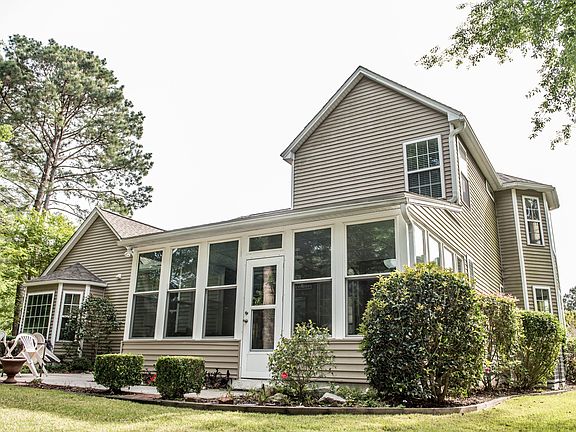 2nd image of 1456 Cypress Pointe Dr