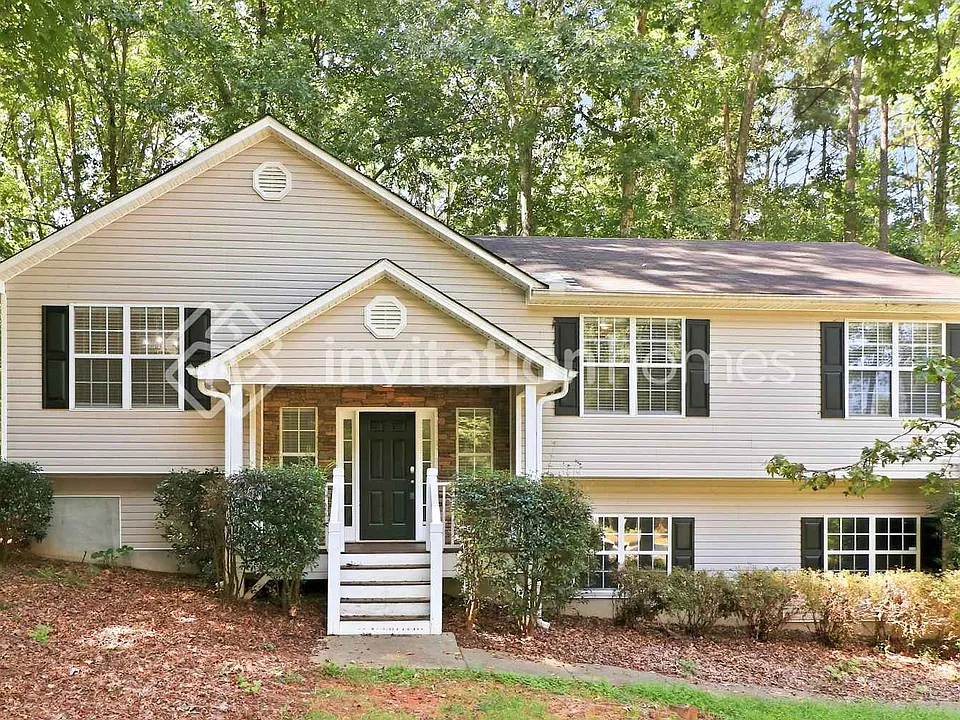 60 Encampment Ct