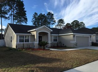 3405 Jasmine Trace Ln, Lynn Haven, FL 32444