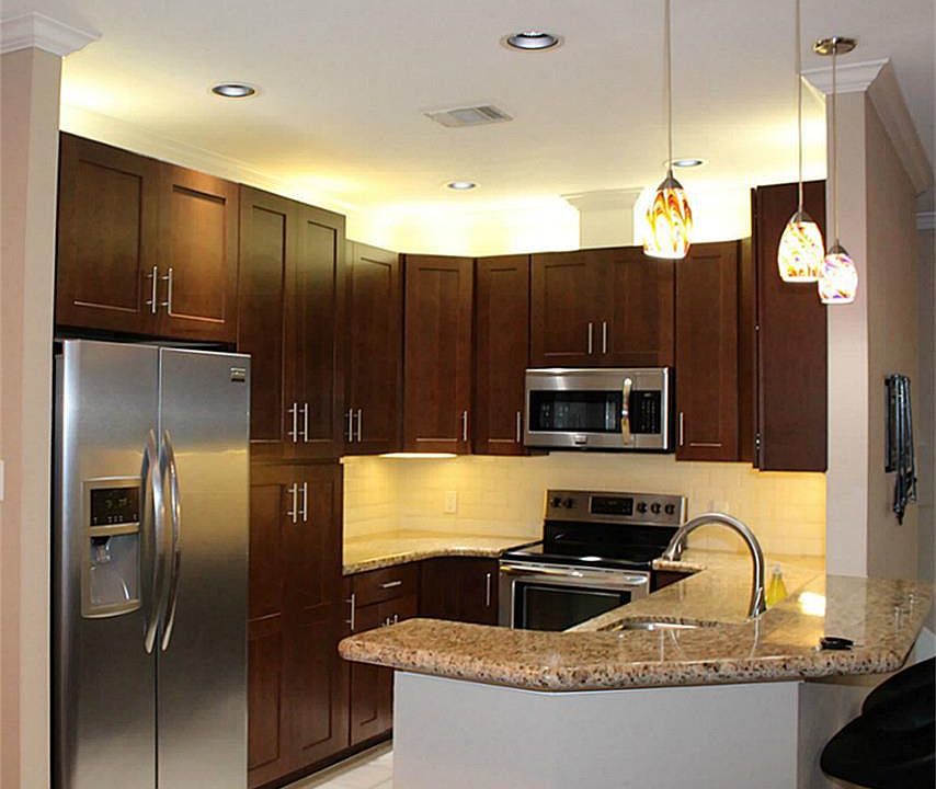1st image of 2220 Bering Dr APT 9