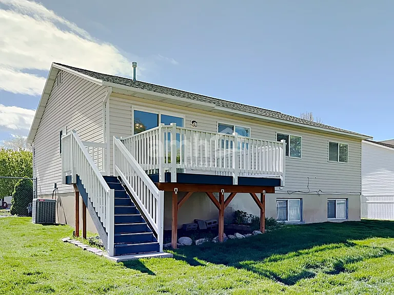 5069 S Vista Dr — Photo 22