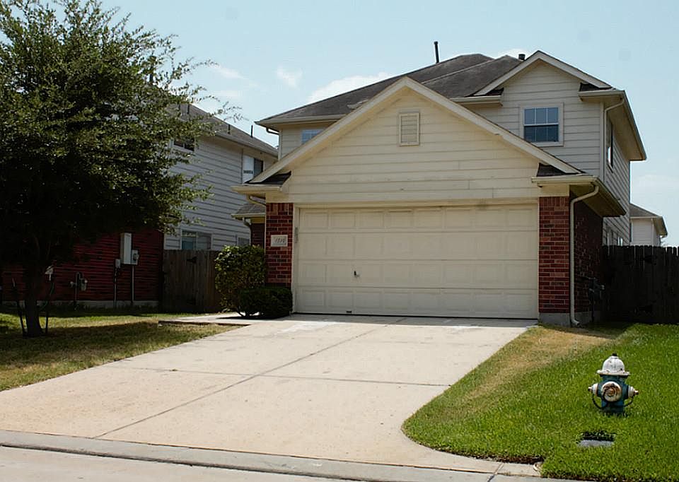 1st image of 1514 Glasholm Dr