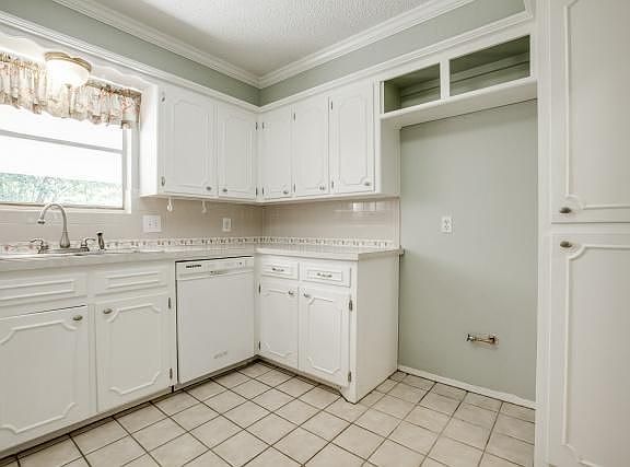 5th image of 514 Aspen Dr
