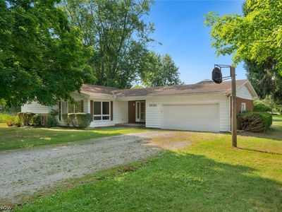 5730 Horning Rd, Kent, OH, 44240