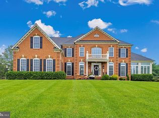 18415 Ensor Farm Ct, Parkton, MD 21120