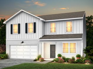 1208 Dan River Ct SW, Concord, NC 28027