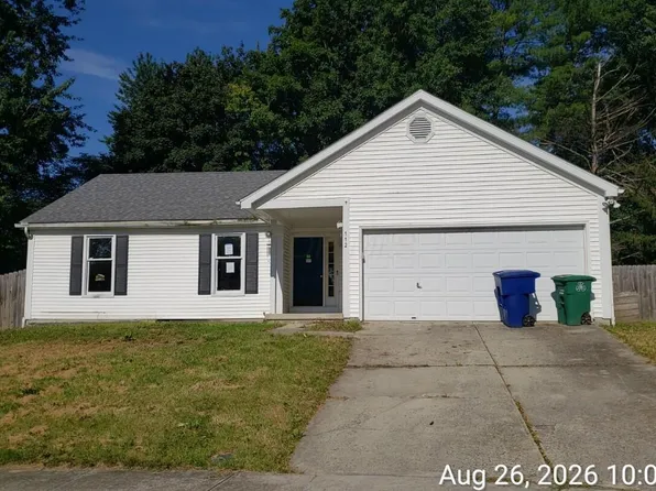 112 Capital Ct, Delaware, OH 43015