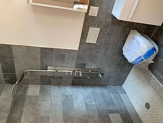 Rented by GP Properties